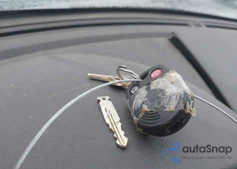 2009 Ford Taurus Limited z USA, uszkodzony, nr VIN 1FAHP25W29G124109